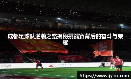 IM电竞官方网站