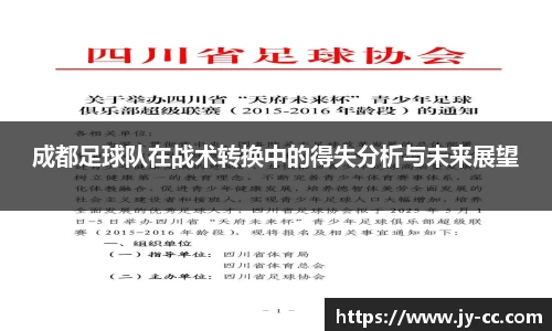 IM电竞官方网站