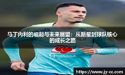 IM电竞官方网站