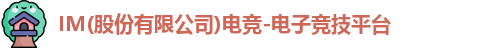 IM电竞